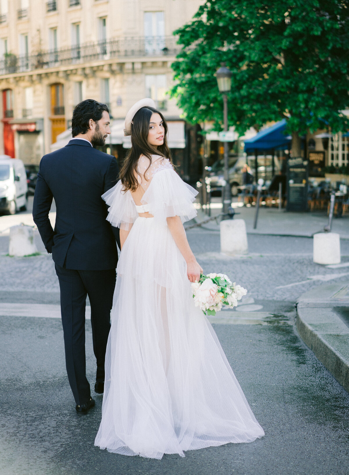 Paris_Wedding_PhotographerDSC01868