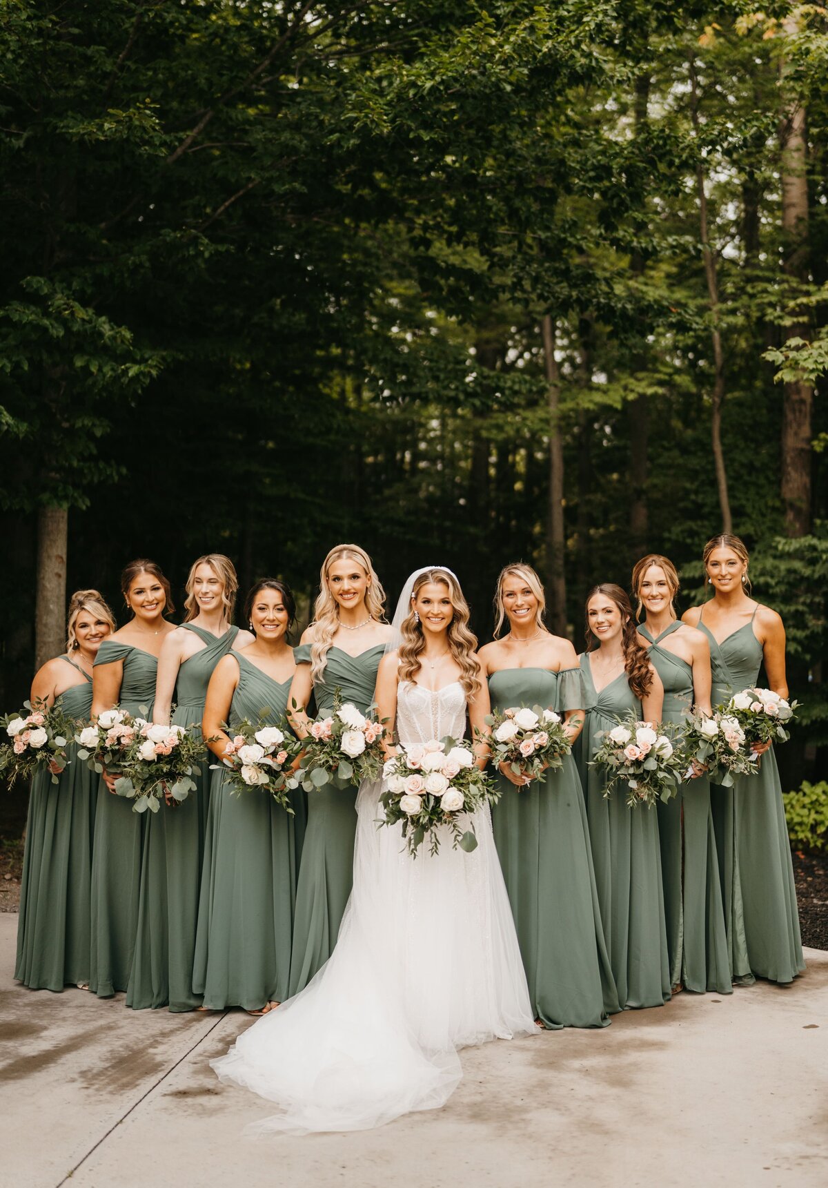 the-lodge-at-shadow-hill-matt-meagan-38