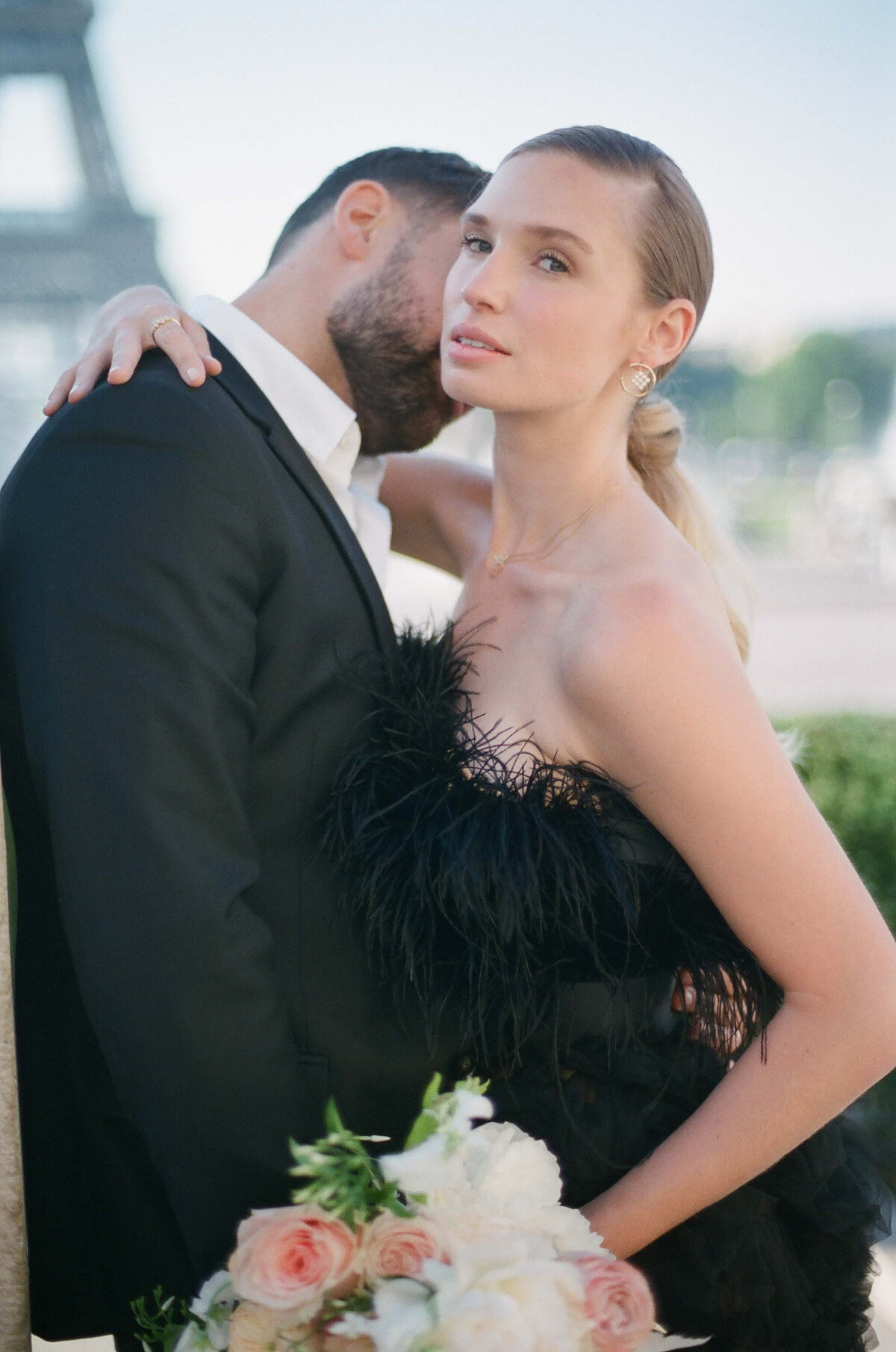 Anna_Grinets_Photography_Paris_Wedding_Photographer_Ritz_Paris_Eiffel_Tower_Destination_Wedding_00007