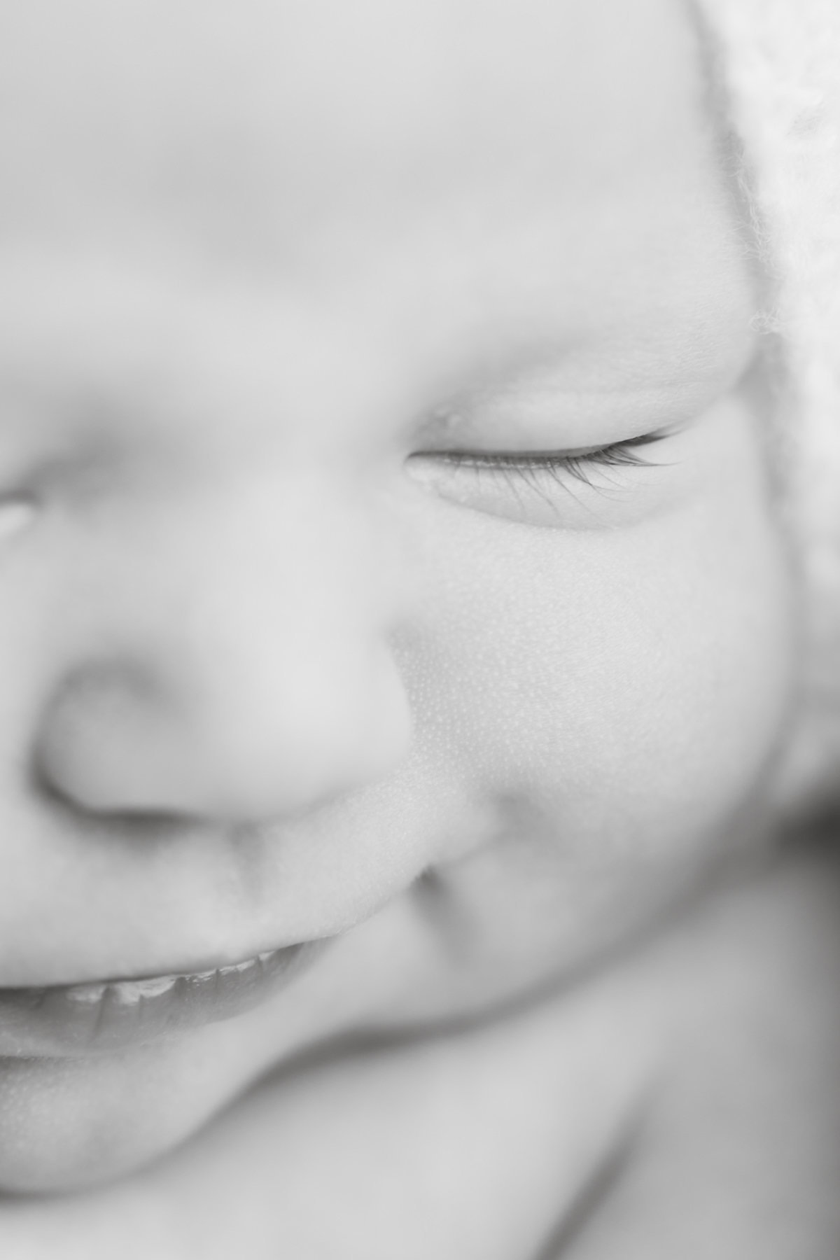 central-coast-newborn-photographer-tayler-enerle00048