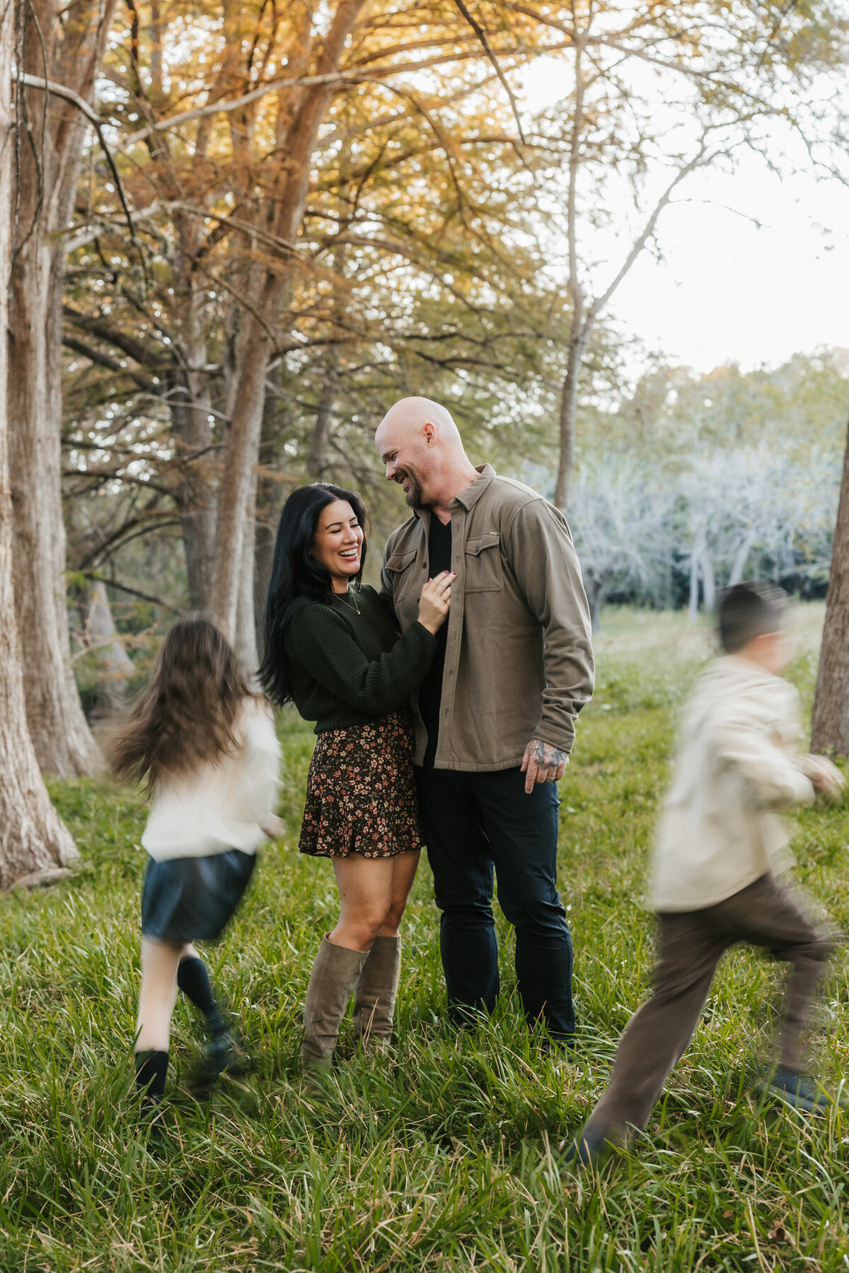 children-run-around-parents