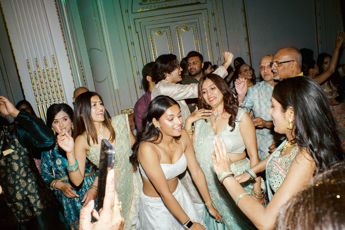 Indian-wedding-london-55