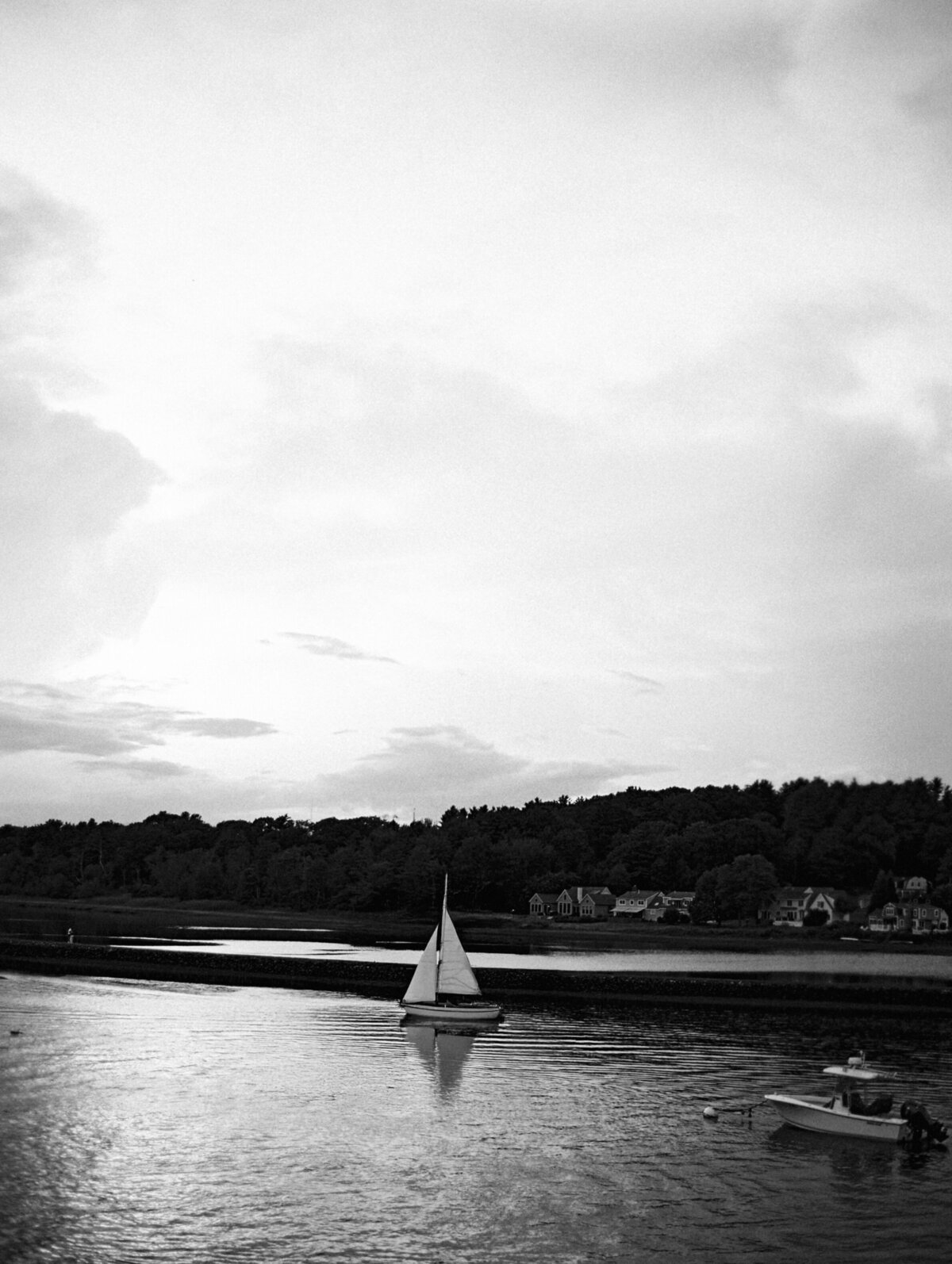 Lauren & Graham-22