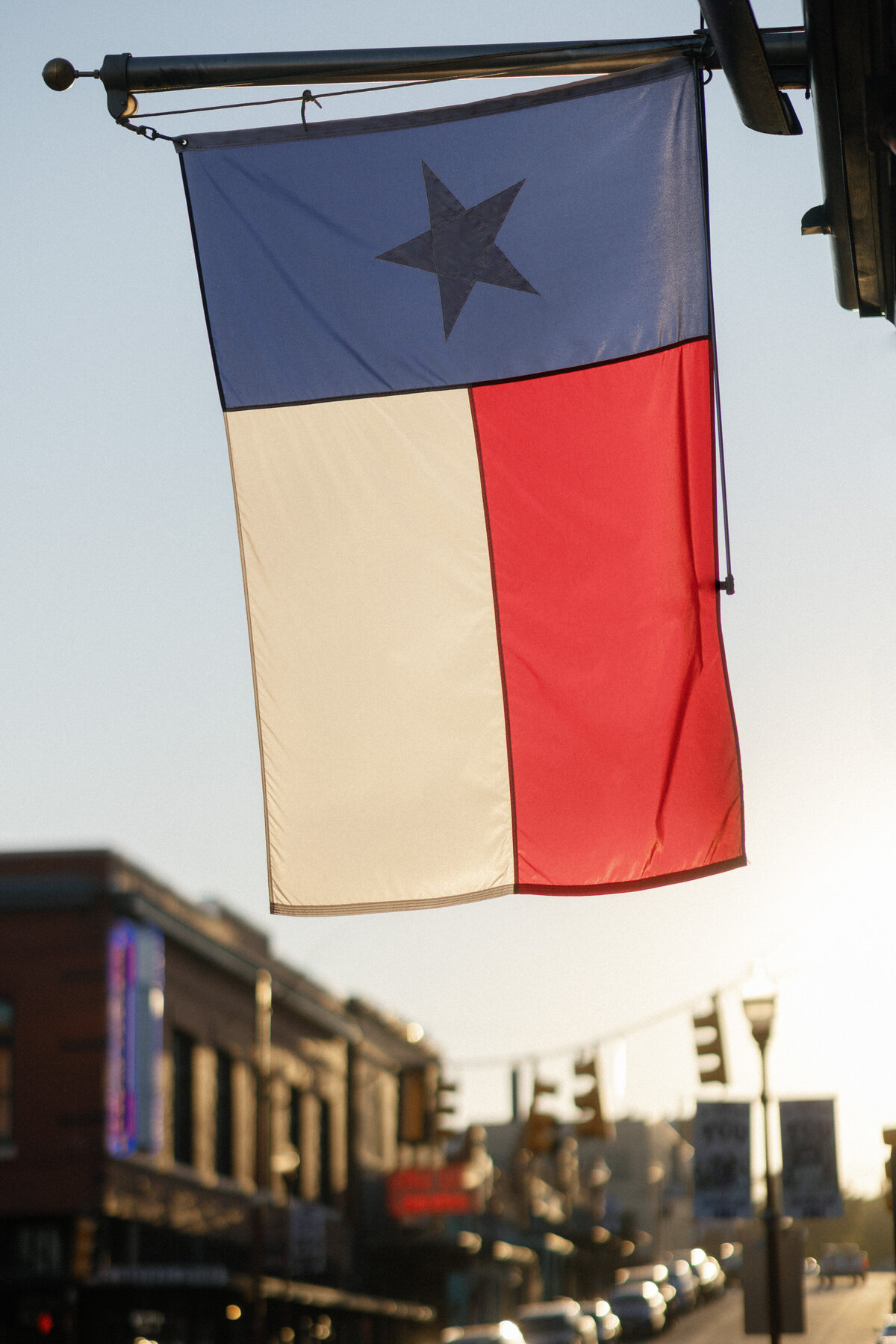 Drover-hotel-wedding-jeff-brummett-90