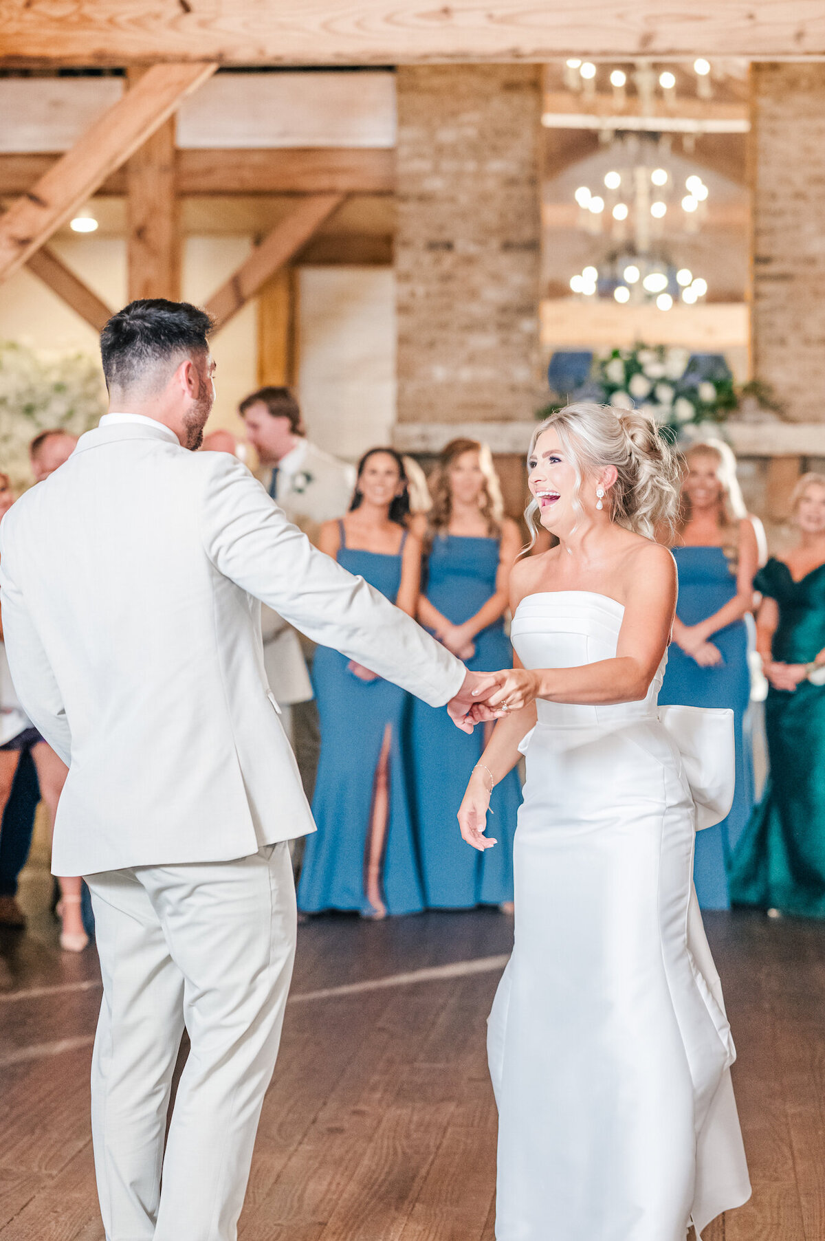 white-magnolia-november-wedding-kentwood-louisiana-85