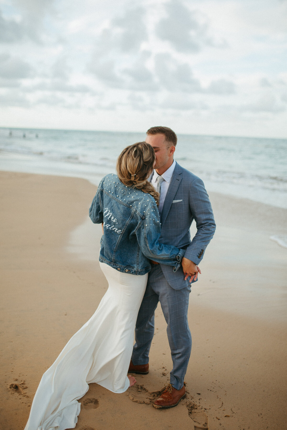 Lorraine Wedding-2-481