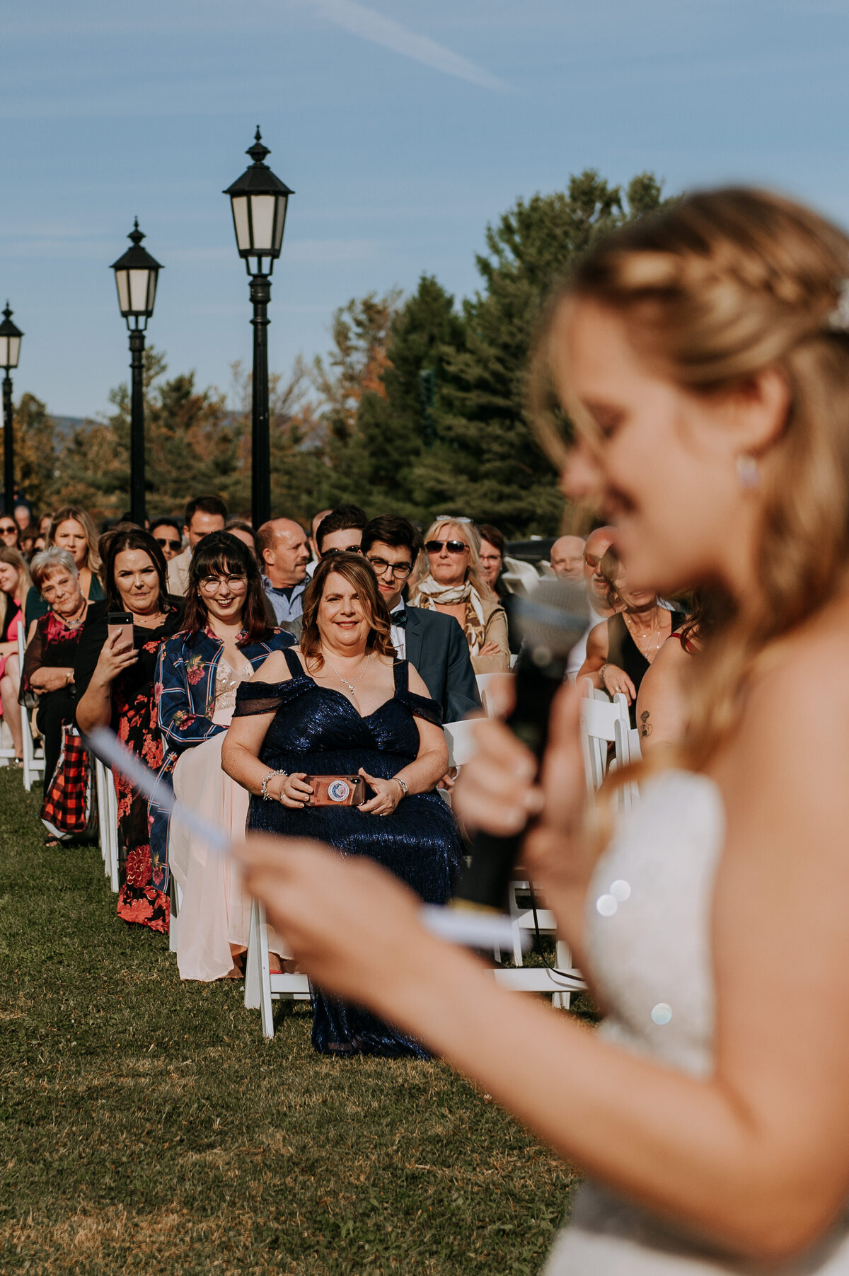 dyade-photo-photographe-mariage-quebec-city-wedding-photographer-0025