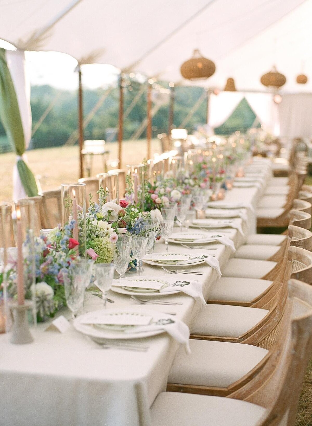 luxury_virginia_wedding_planner_best_virginia_wedding_planner_Richmond-wedding_planner_charlottesville_wedding_planner_eastern_shore_event_designer_charleston_wedding_planner_1385