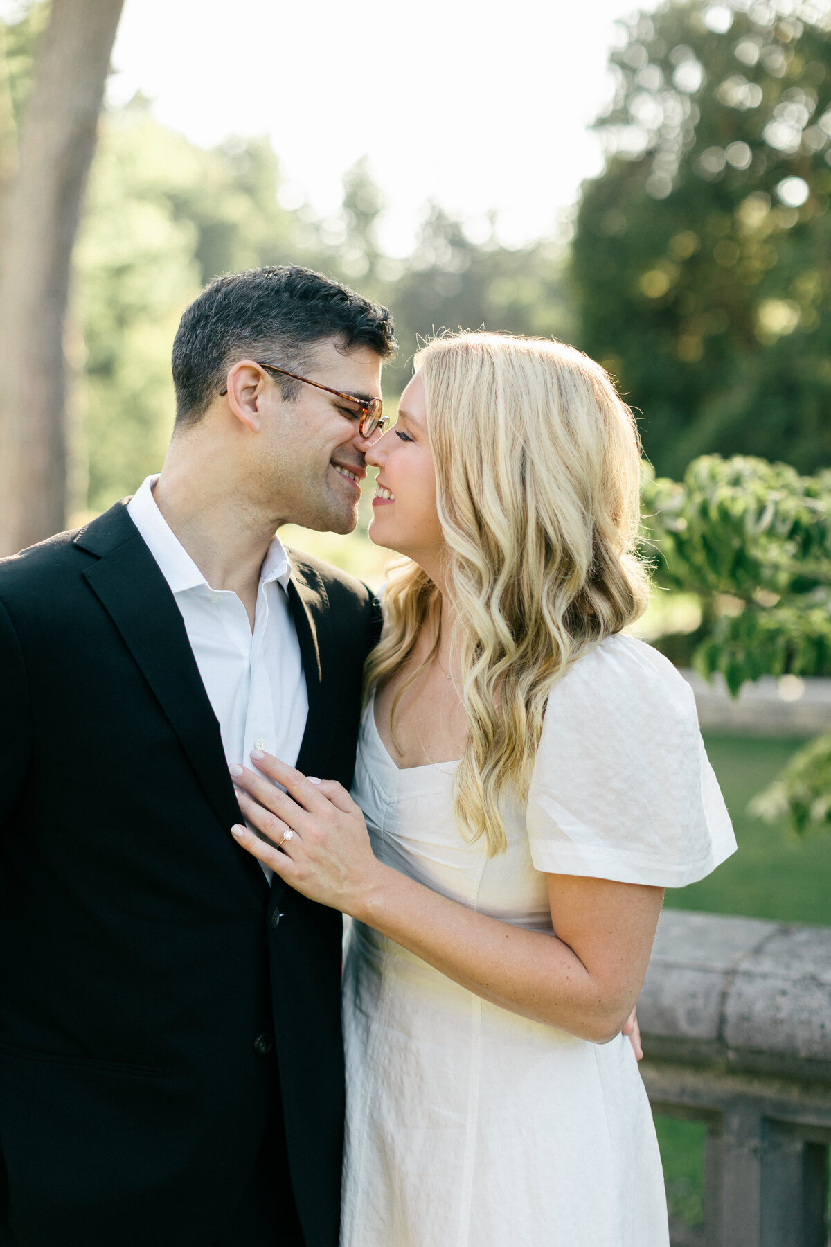 Bridget and Mickey-0103