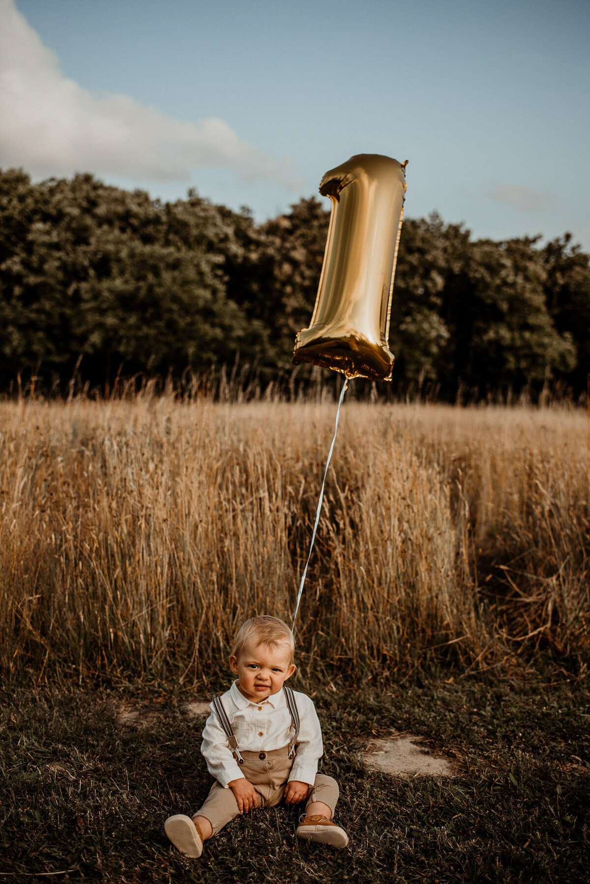 Familie_fotografie_Levensfotograaf_CherryblossomD_156