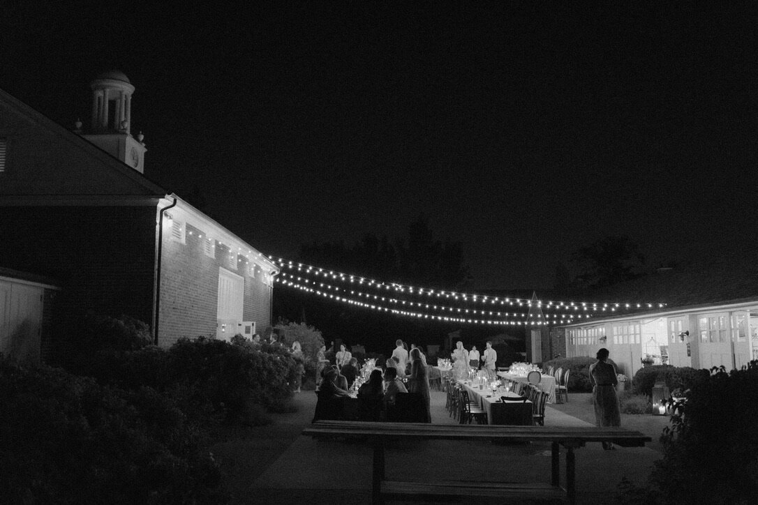 elawa-farm-dinner
