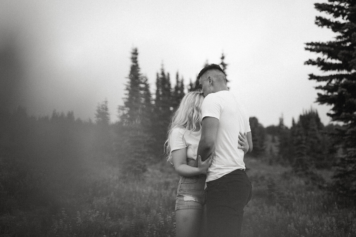 mt-rainier-sunrise-national-park-washington-elopement-photographer-dawn-photo-319