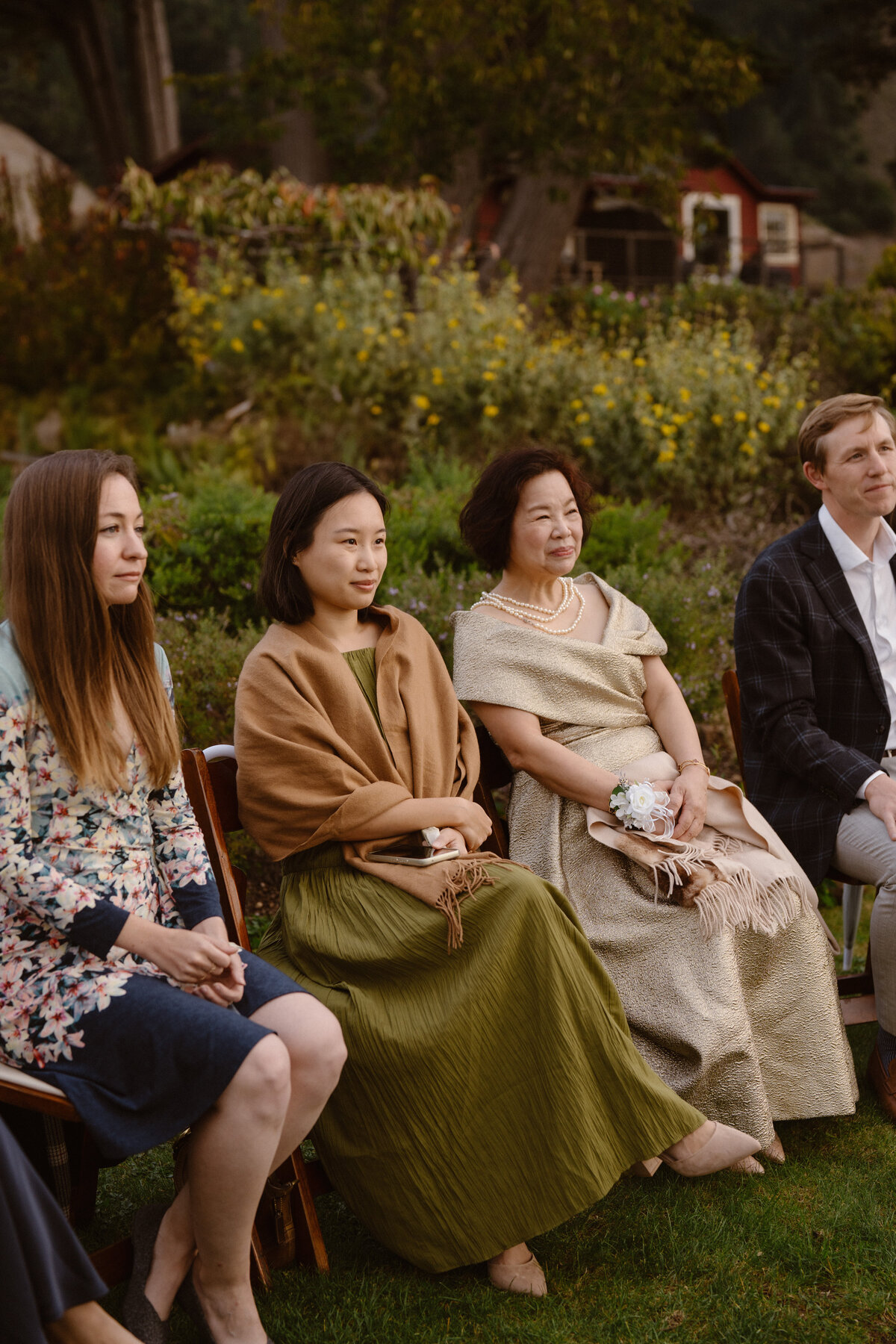 Vera_Michael_TheHarbourHouseInn-19