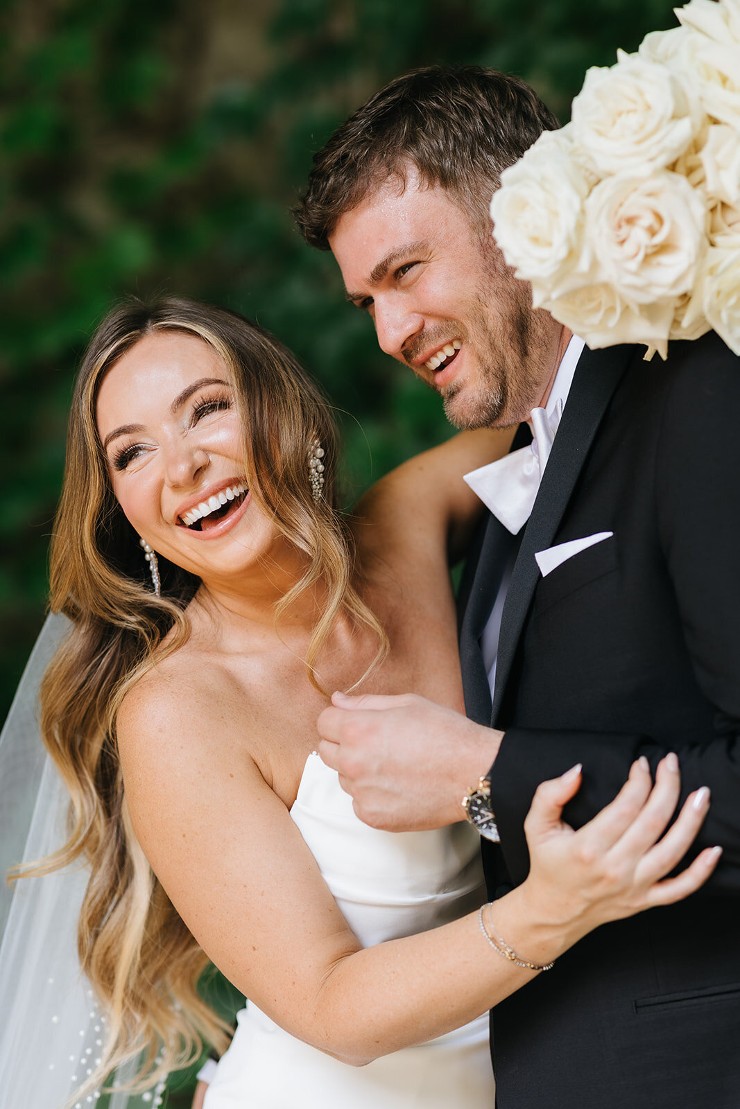 meliandchrisphoto_SC_preview-19_websize