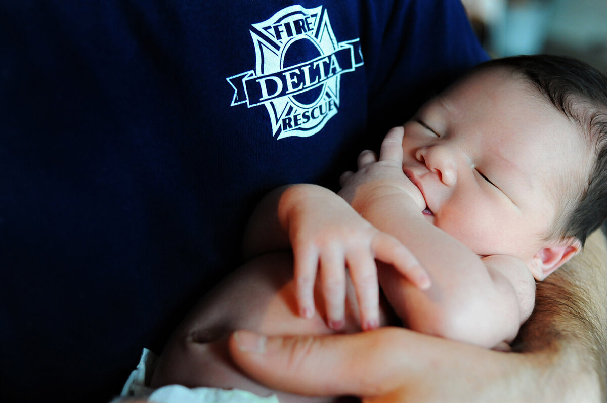 VANCOUVER_NEWBORN_PHOTOGRAPHER-0070
