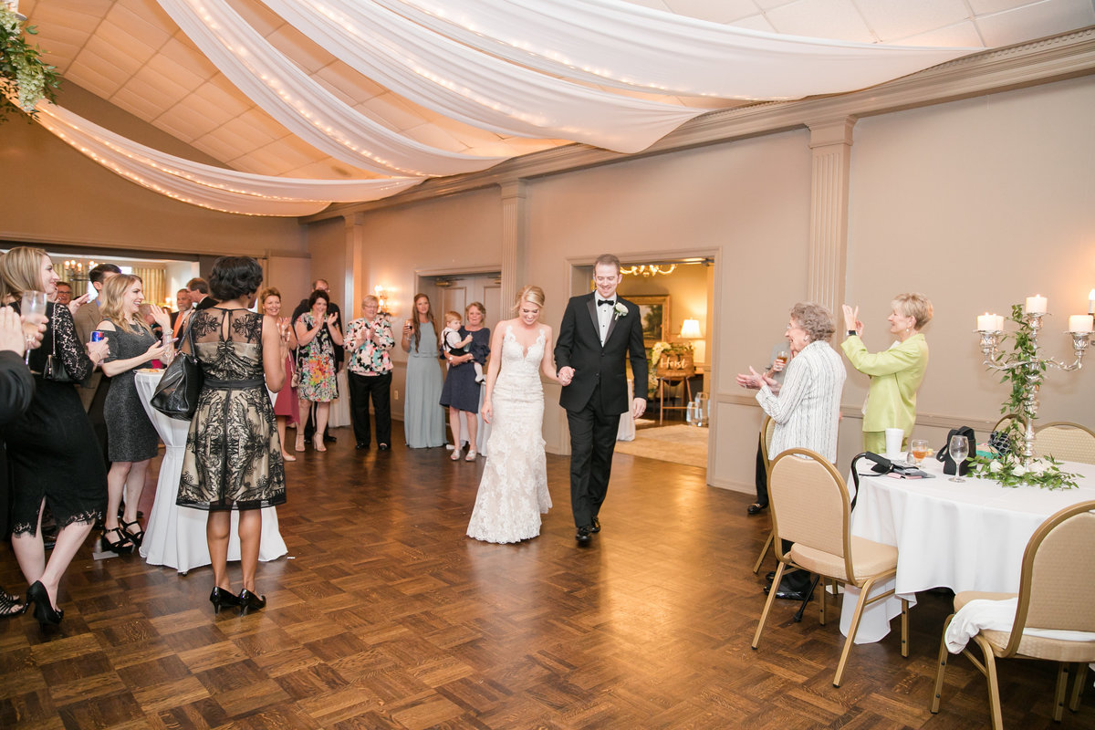 DGP_Gadsden Country Club Wedding_Holland-Horst-121