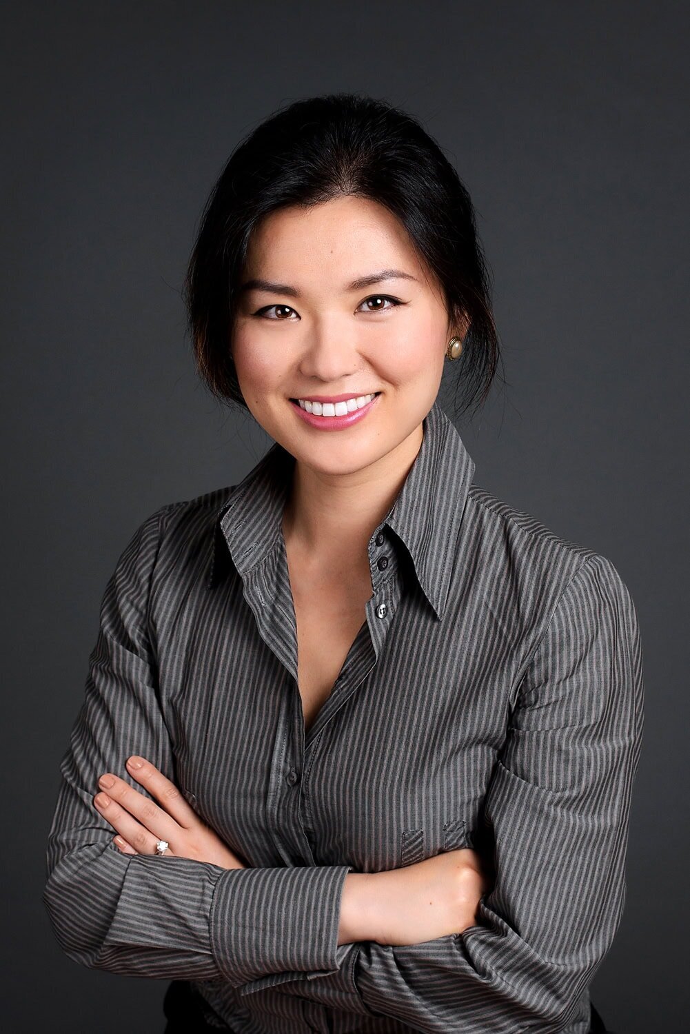 business-branding-acting-headshot-photography_vancouver-fraser-valley_0310