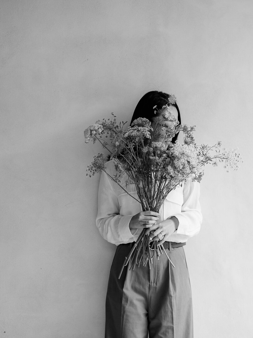 indianapolis wedding florist brand session-28