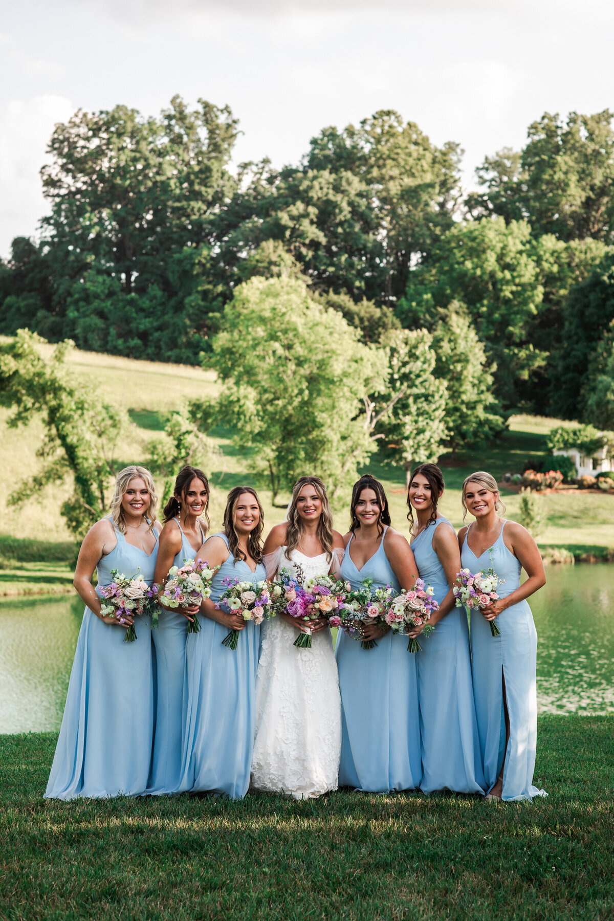 nashville-wedding-florist-37