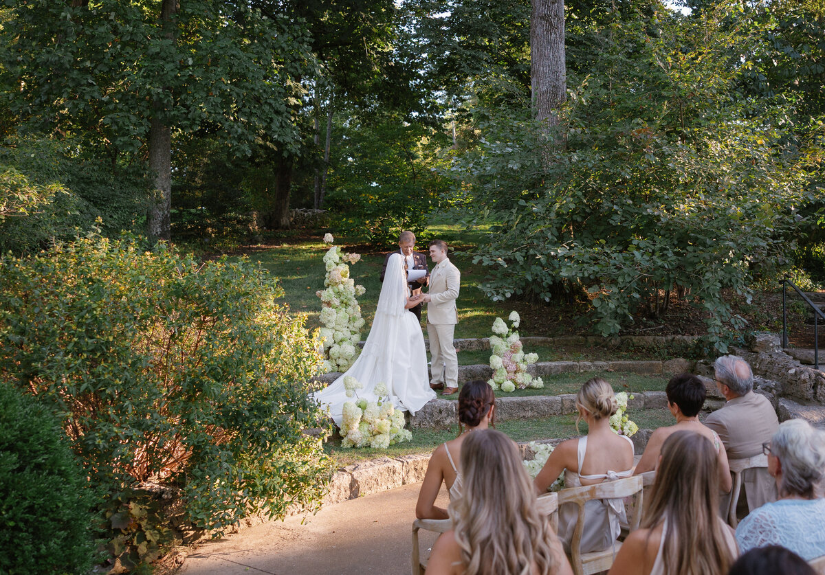 MauraDavidson_EastCoastWeddingPhotographer-4P8A4680