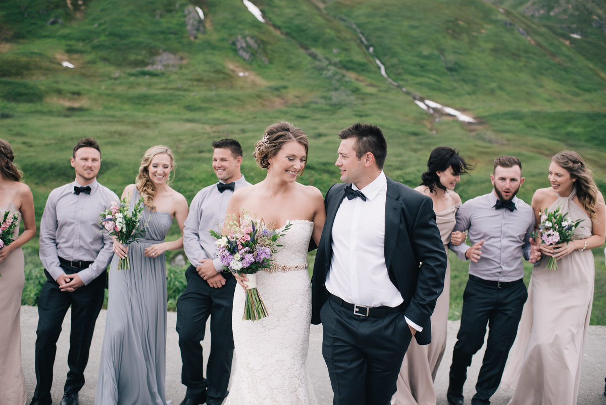 027_Erica Rose Photography_Anchorage Wedding Photographer_Jordan&Austin