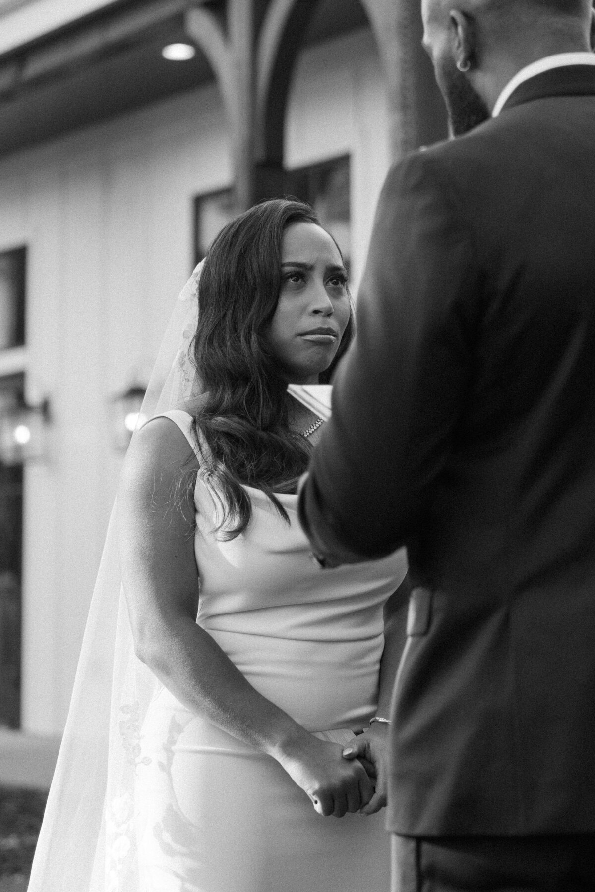 MORELOVEPHOTOGRAPHY_CEREMONY_BRADFORDWEDDING-55