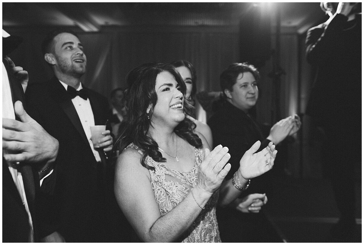 tampa-wedding-photographer_0078