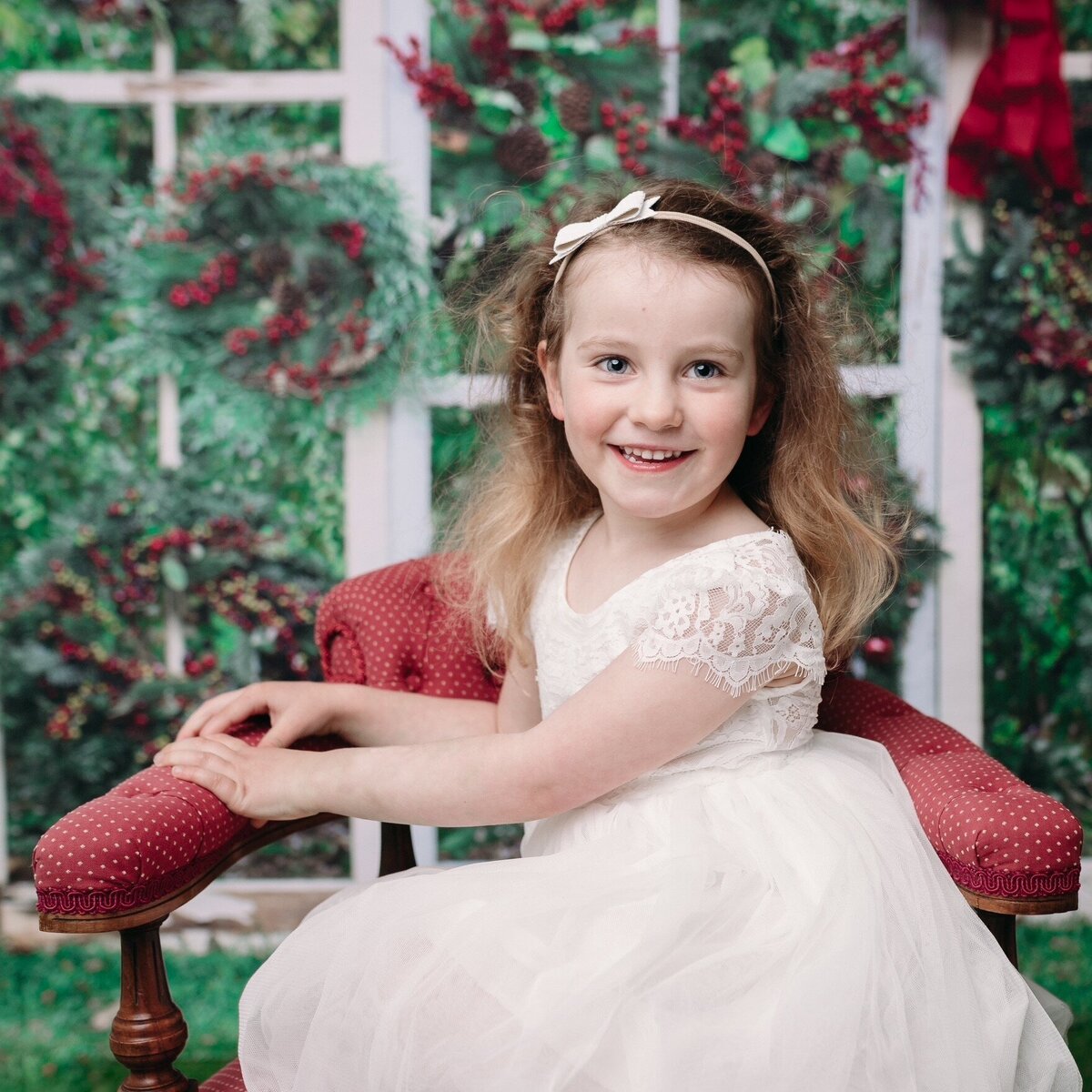 Christmas 3
