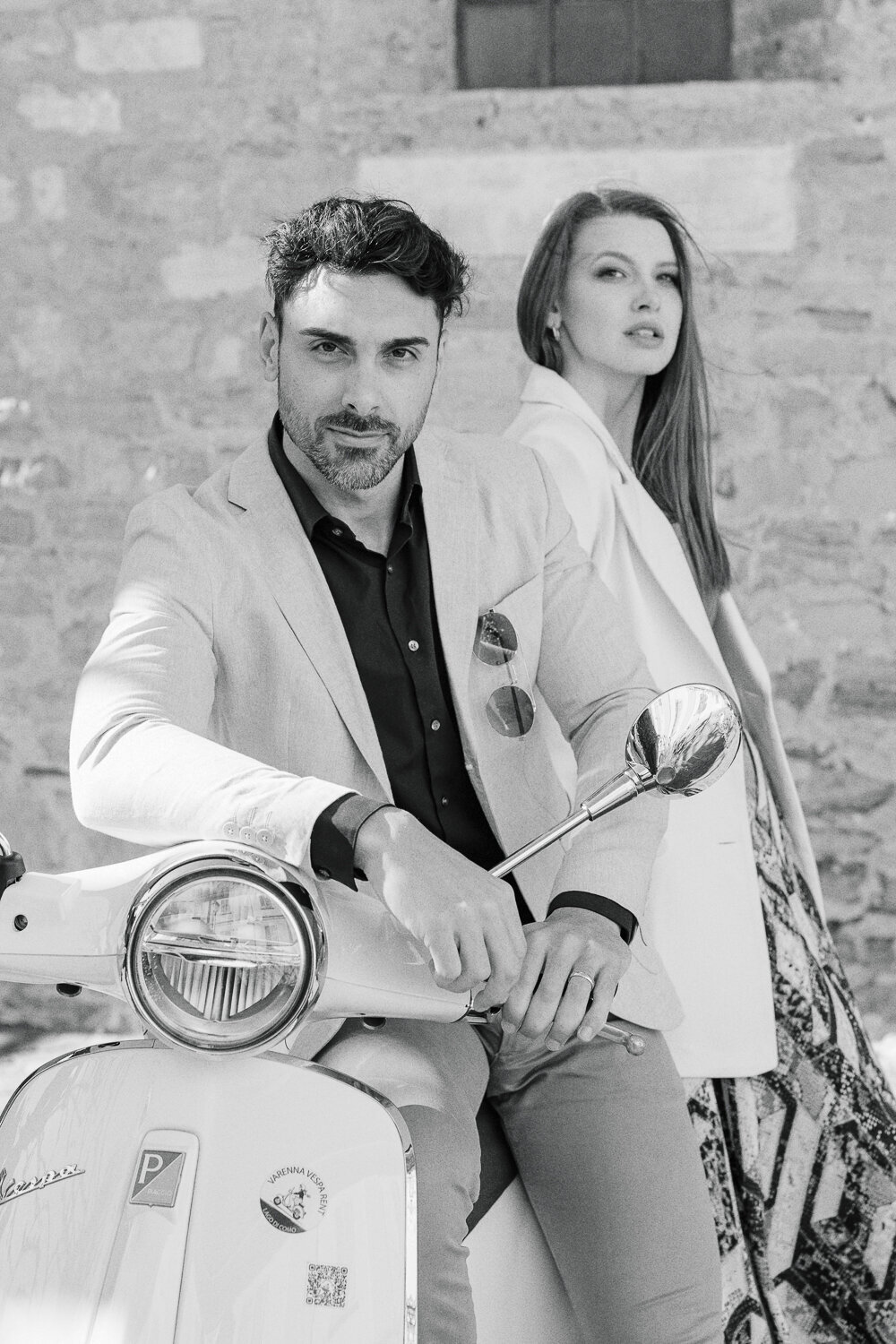 Eszter-Timea-Photography_bw-6