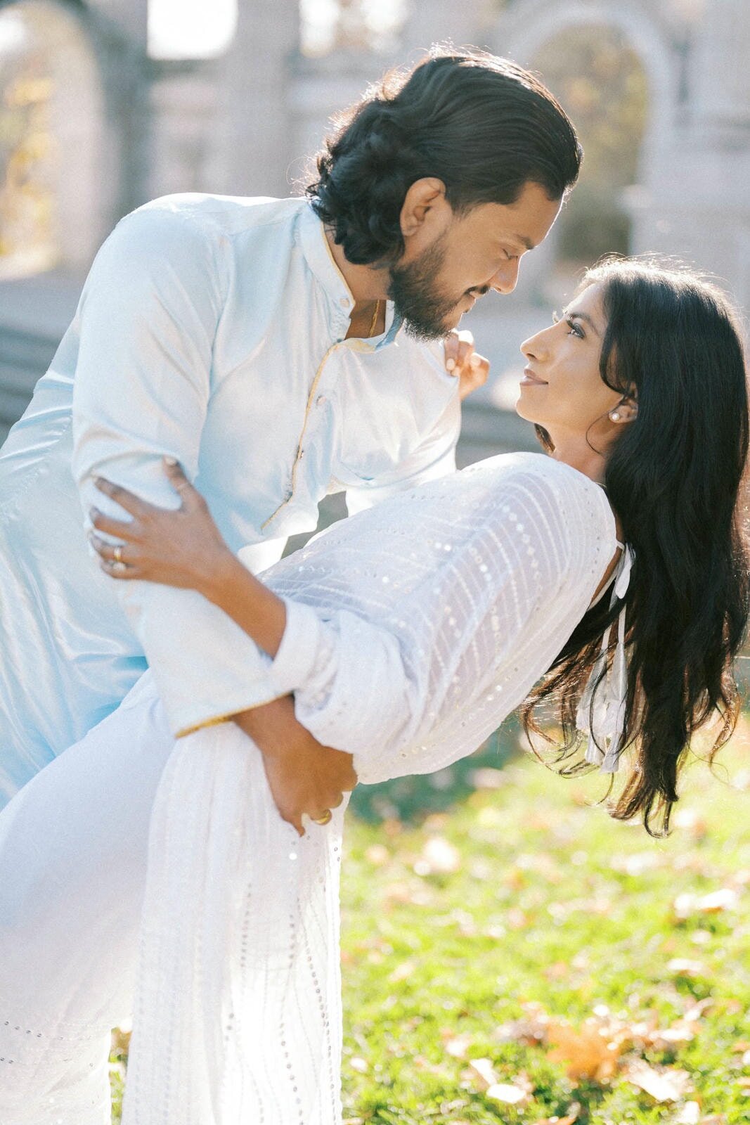 E4-Toronto-Engagement-Photoshoot-Judi-and-Raj-2024-11-03-2500px-1128