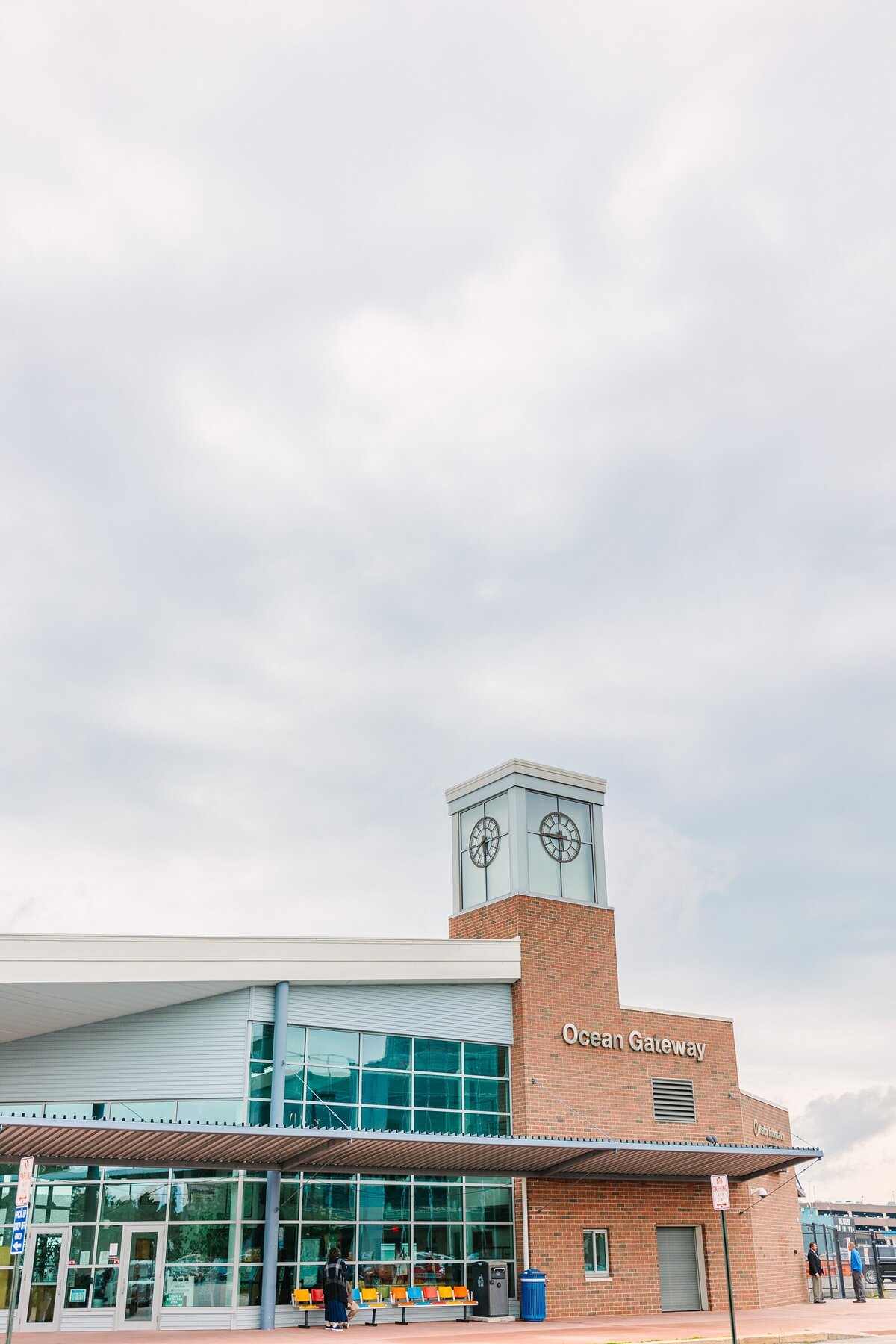 Classic_Coastal_Maine_Wedding_Two_Lights_State_Park_Ocean_Gateway_Photography_0076