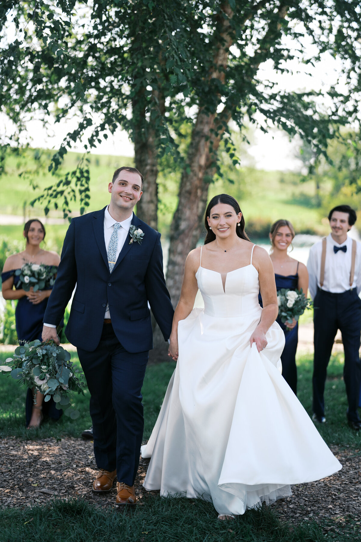 GlenEllenFarmWeddingPhotographer_DC_NY_WeddingPhotographerJenniferFern-18