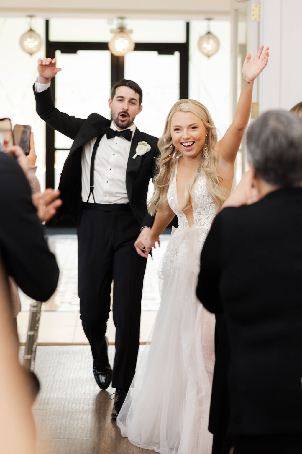 christinakarstphotography_jacksonvilleweddingphotographer_claytheatrewedding-373