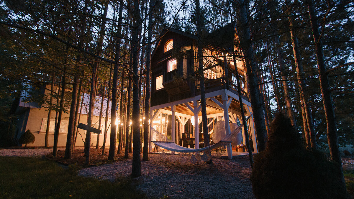 treehouse-cabin-retreat-vacation-rental-ontario39