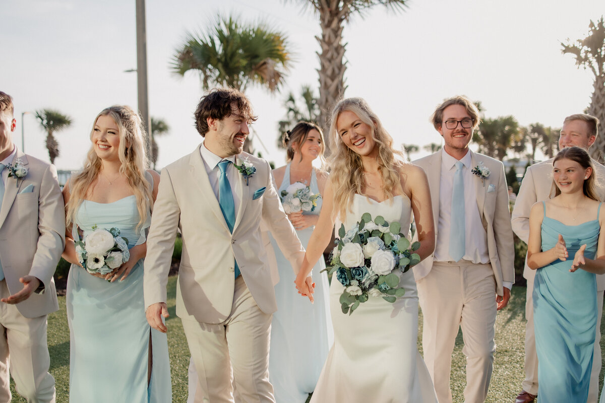 ExMWedding-367
