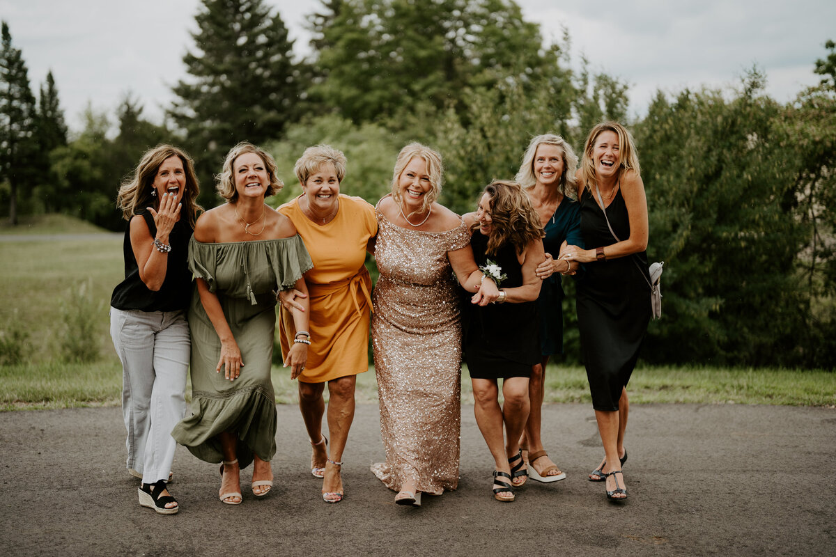 Wedding photography near me, midwest photography near me