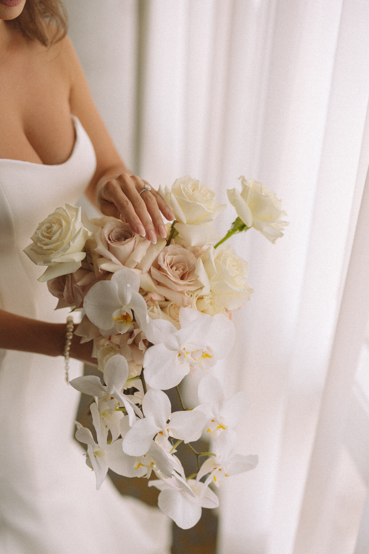 @lauraamendolaphotography_web_wed_brittany-2346