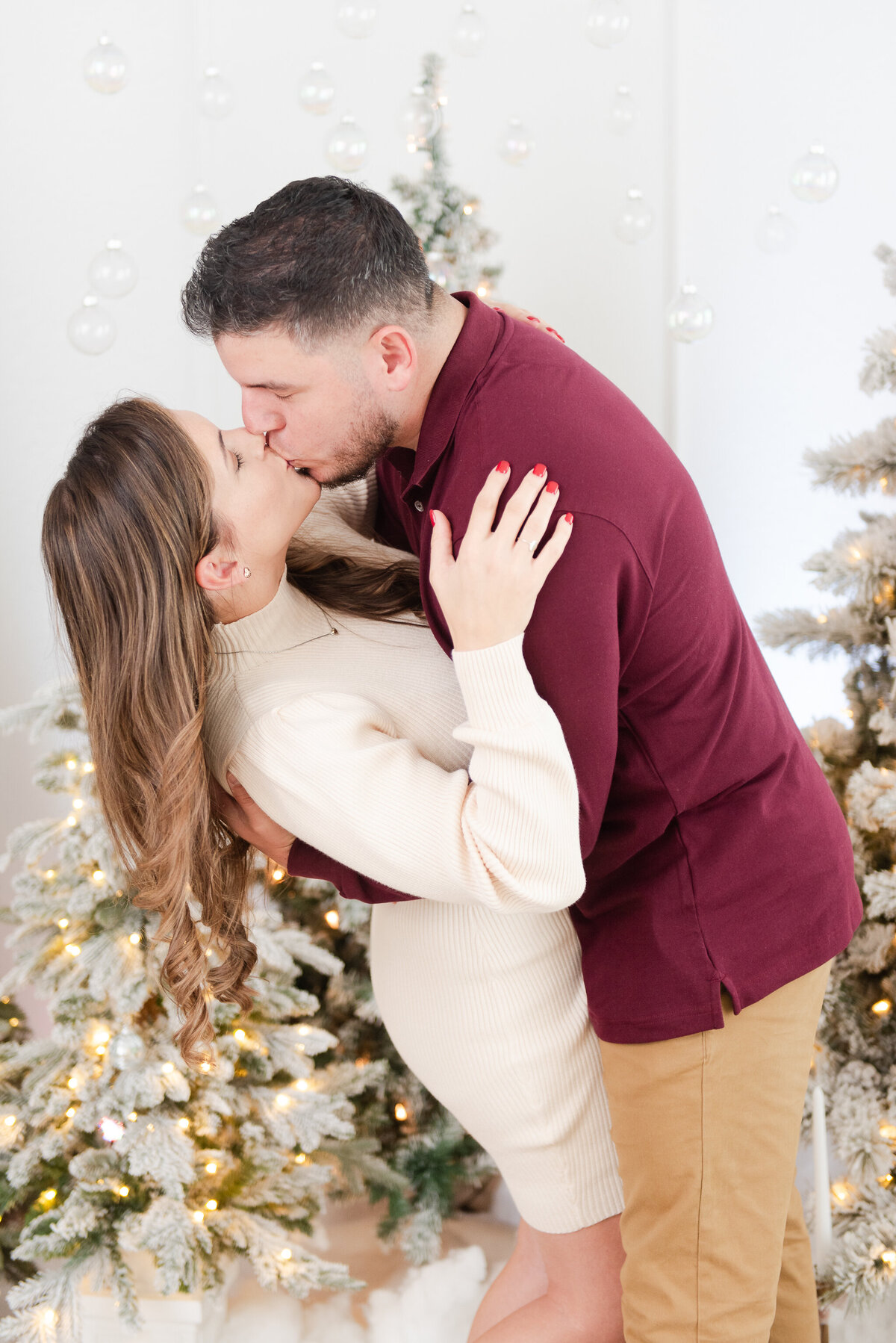 Miami-Christmas-Mini-Sessions-Photographer5