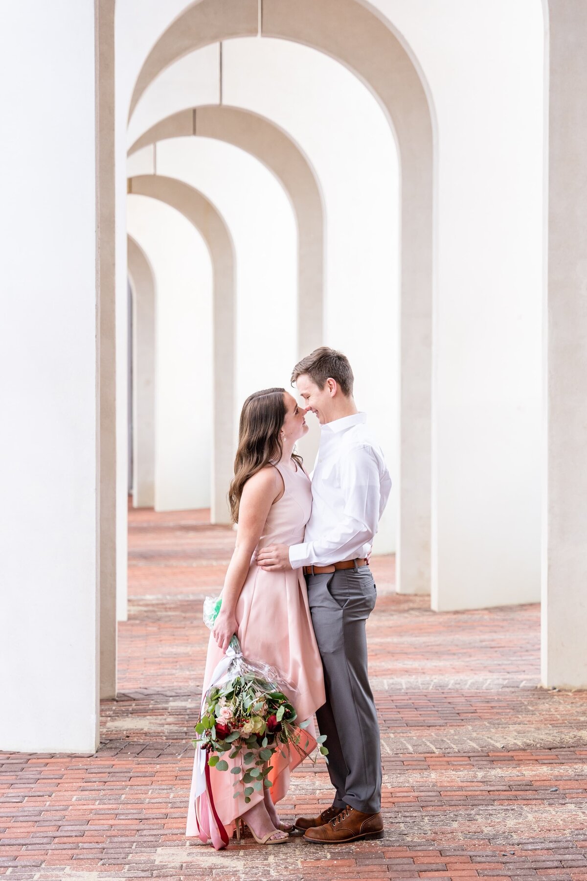 Klarissa-Lissette-portraits-Gracie-Alec-2