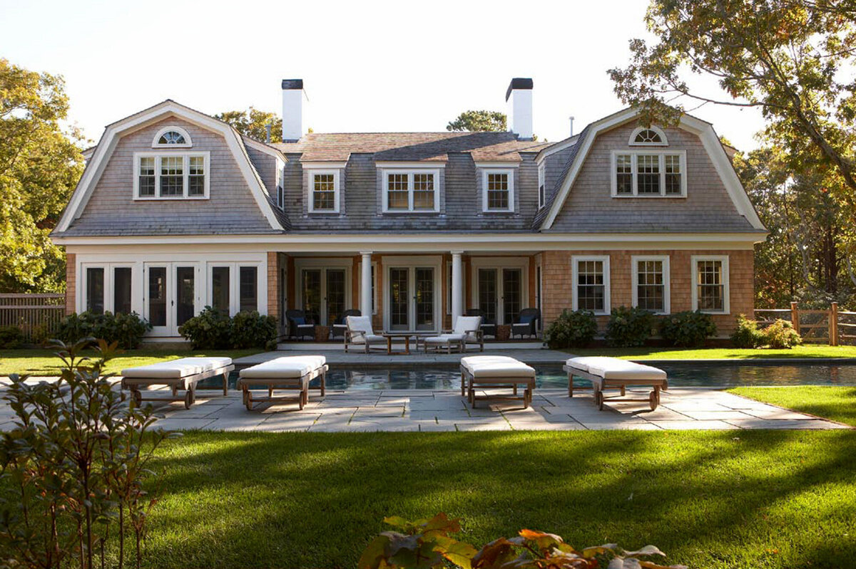 Colonial-Reproductions-West-Chop-Cottage (26)