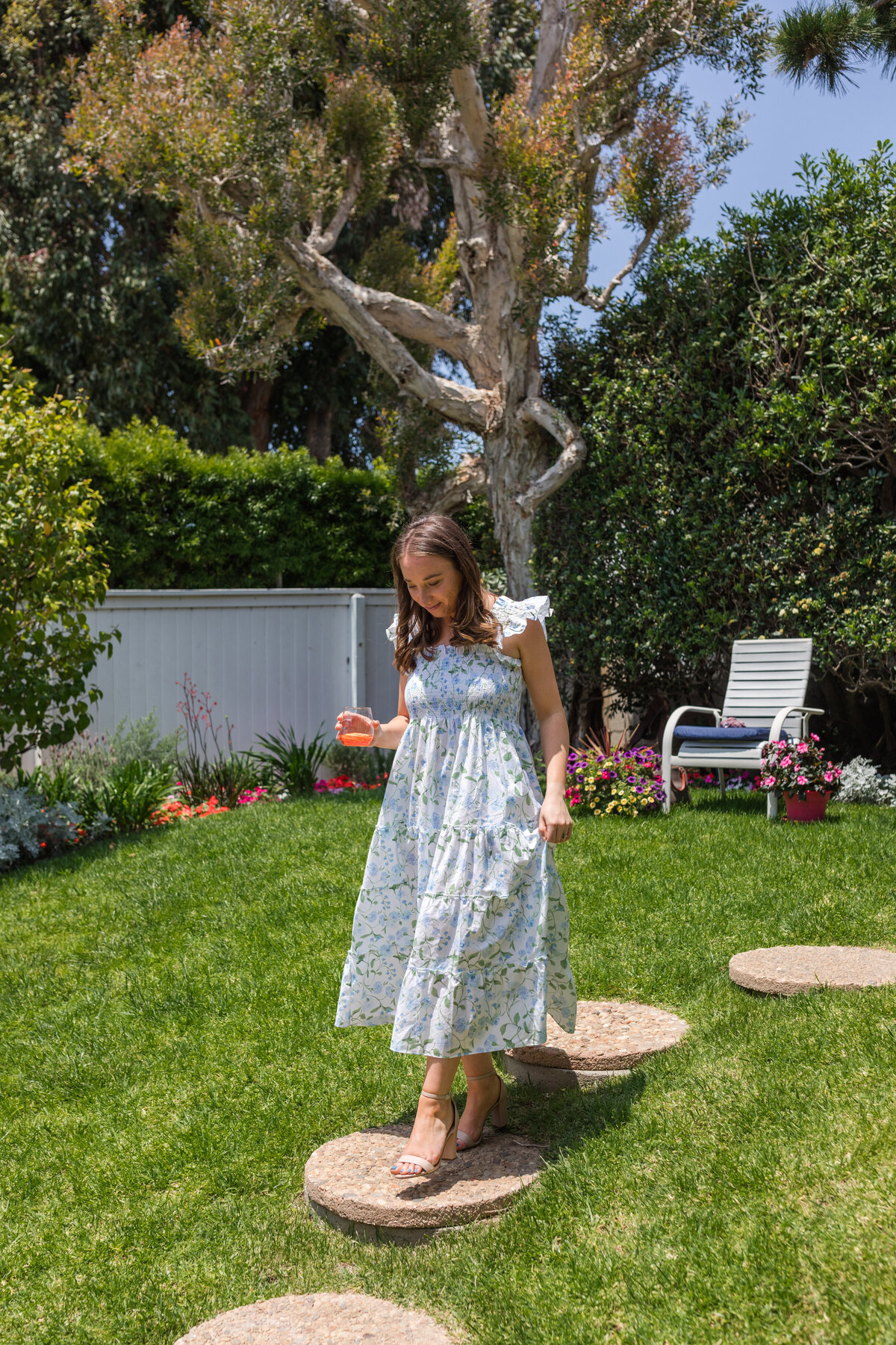 erins-bridal-shower-118