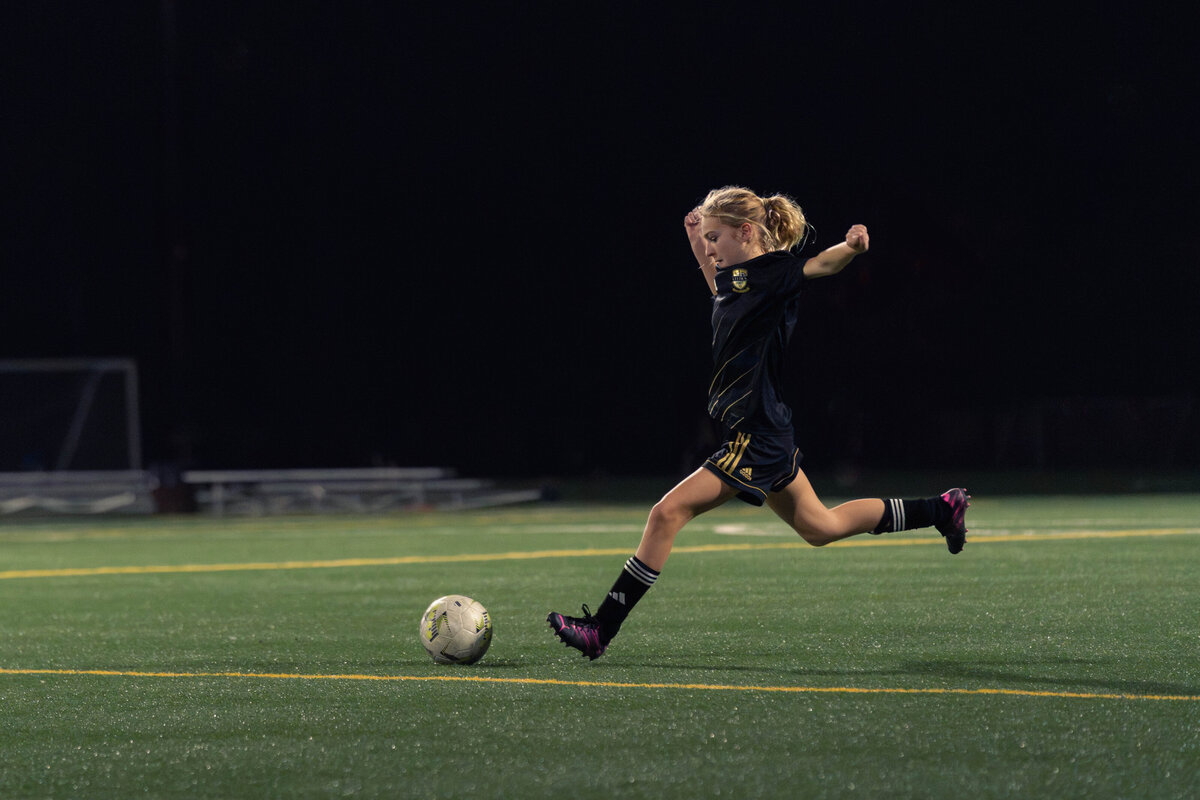 2025_SbE_LGCeltics_ReEdits_004