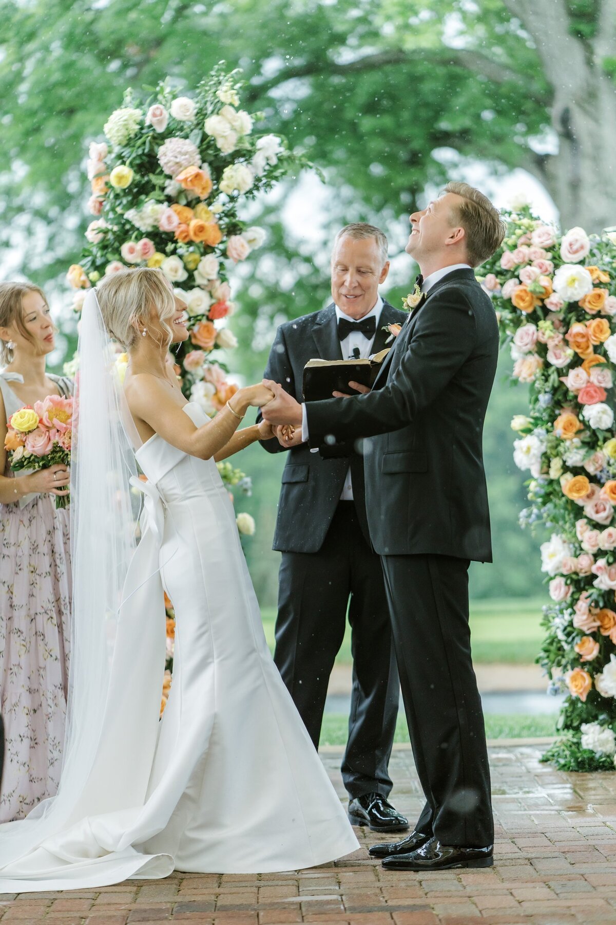 16. Megan Noll  Breit Teasers-55