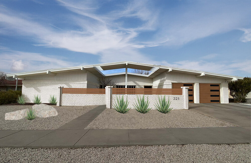 12_West-South_MID CENTURY MODERN AFTER