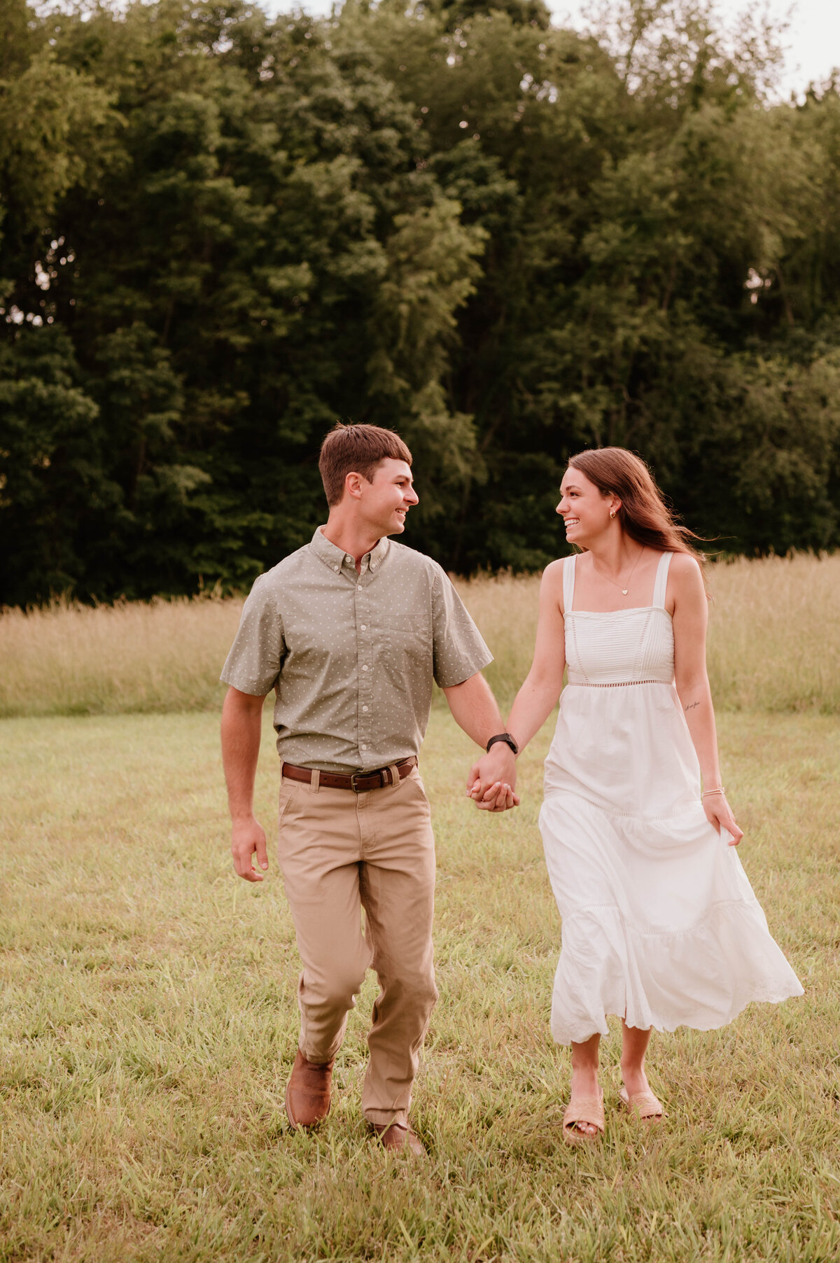 glphotography-158