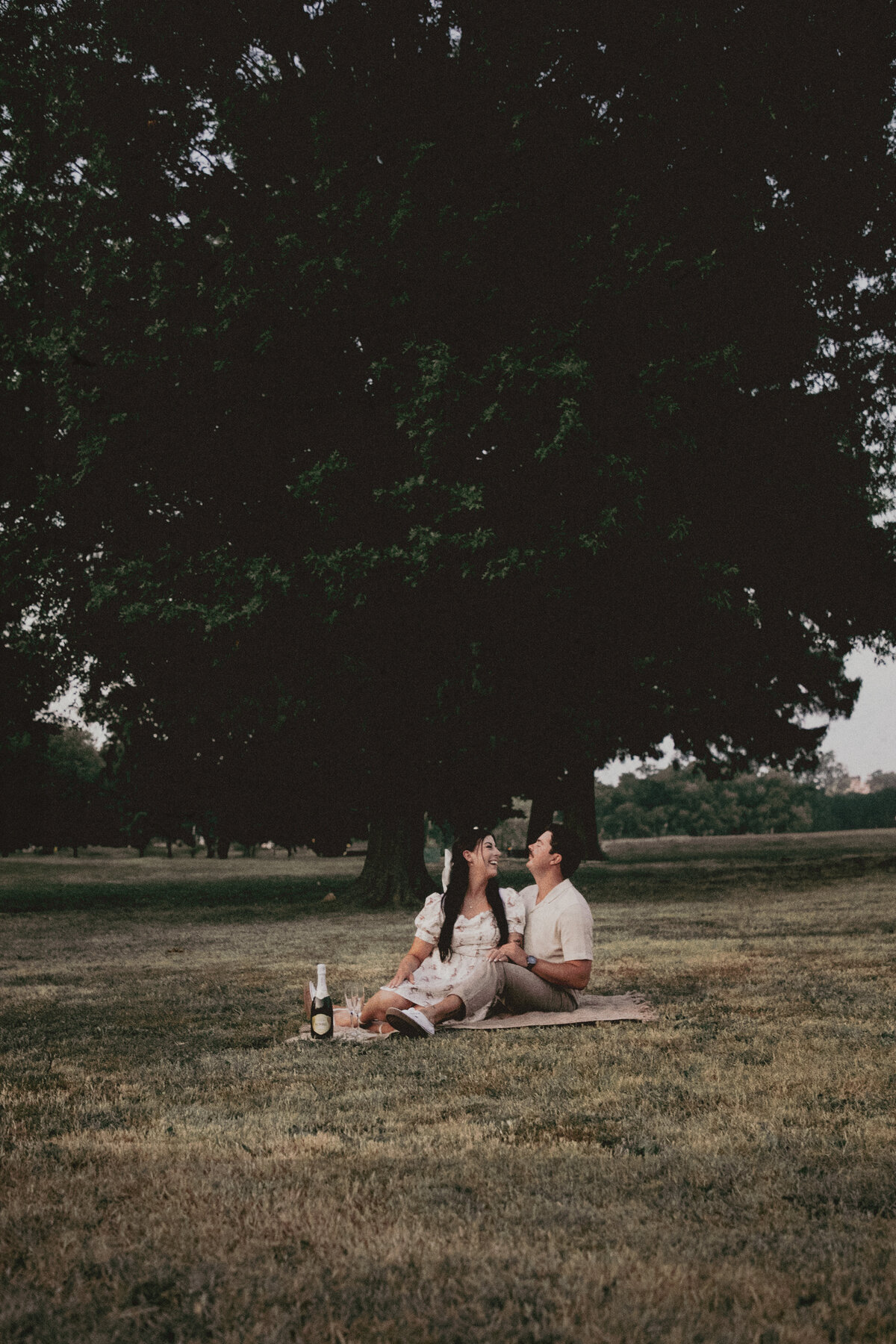 223A2875-Edit-Edit-Edit