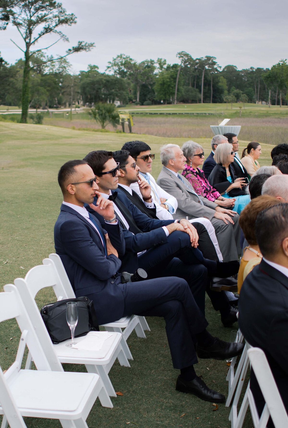 Colleton-River-Club-Wedding-66