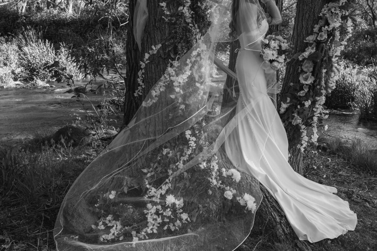 boise-idaho-wedding-hackwellphotoco-49