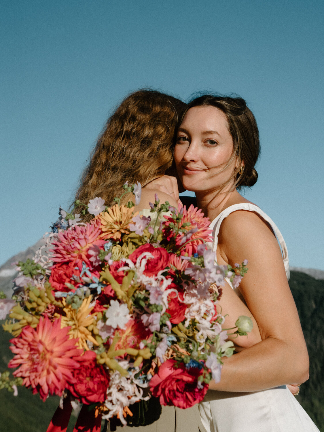 oregon-elopement-4-1