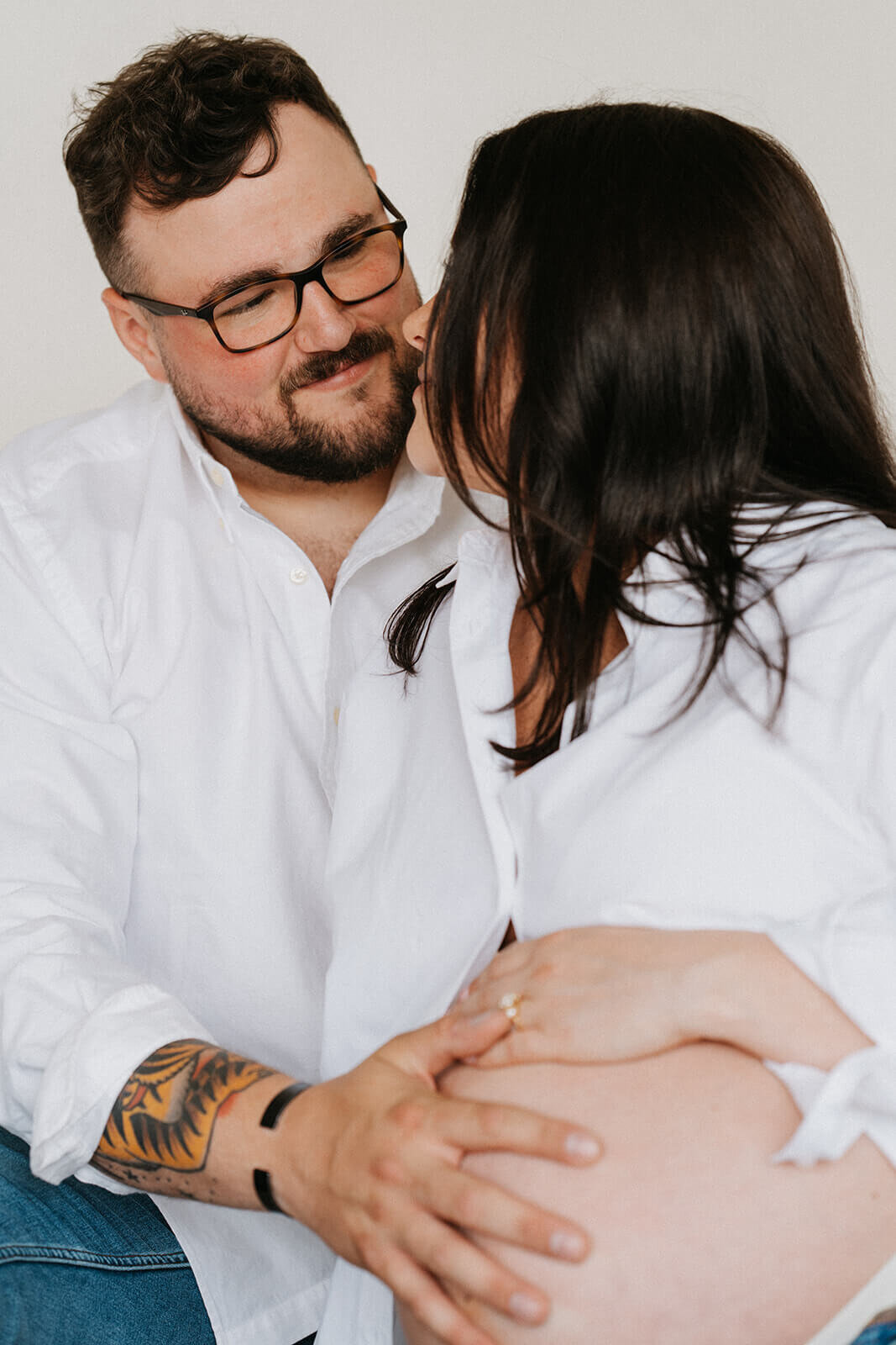 BrittanyBradyPhotography-164_websize